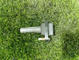 Катушка зажигания SUBARU OUTBACK BR9 EJ255 22433AA600 5 ракурс