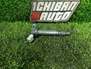 Катушка зажигания TOYOTA CROWN