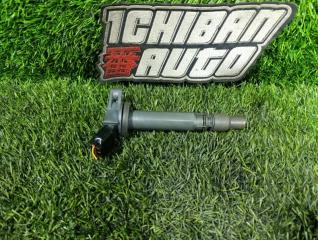 Катушка зажигания TOYOTA CROWN