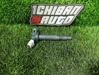 Катушка зажигания TOYOTA CROWN