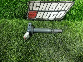 Катушка зажигания TOYOTA CROWN