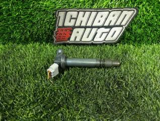 Катушка зажигания TOYOTA CROWN