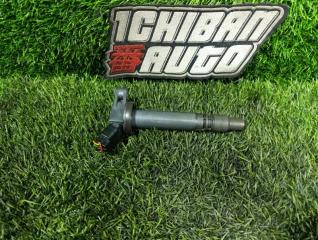 Катушка зажигания TOYOTA CROWN