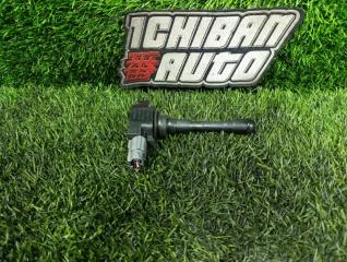 Запчасть катушка зажигания NISSAN SERENA