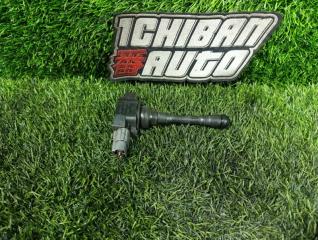 Запчасть катушка зажигания NISSAN SERENA