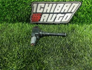 Запчасть катушка зажигания NISSAN SERENA