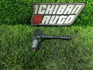 Запчасть катушка зажигания NISSAN SERENA