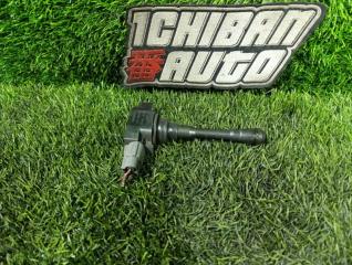 Запчасть катушка зажигания NISSAN SERENA