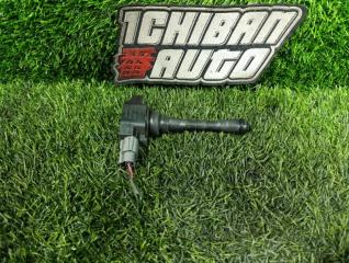 Запчасть катушка зажигания NISSAN SERENA