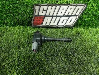 Запчасть катушка зажигания NISSAN SERENA