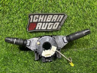 Шлейф-лента air bag NISSAN X-TRAIL