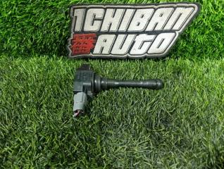 Запчасть катушка зажигания NISSAN SERENA