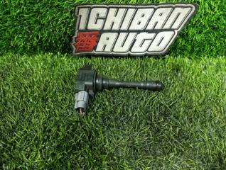 Запчасть катушка зажигания NISSAN SERENA