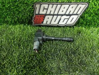 Запчасть катушка зажигания NISSAN SERENA