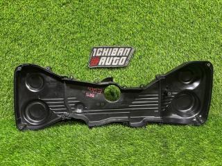 Кожух грм SUBARU LEGACY BP5 EJ20X 13570AA044 2 ракурс