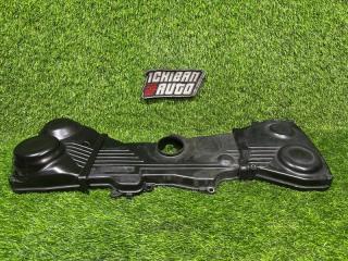 Кожух грм SUBARU LEGACY BP5 EJ20X 13570AA044 3 ракурс