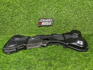 Кожух грм SUBARU LEGACY BP5 EJ20X 13570AA044 5 ракурс
