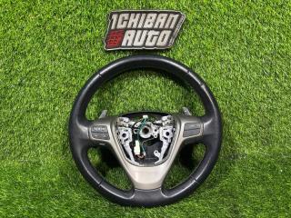 Запчасть руль TOYOTA AVENSIS