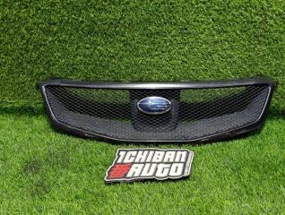 Решетка радиатора SUBARU LEGACY