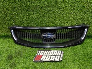 Решетка радиатора SUBARU LEGACY