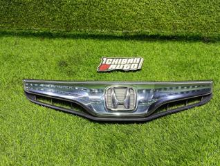 Решетка радиатора HONDA FIT GP1 71120TF2901 1 ракурс