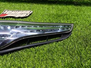 Решетка радиатора HONDA FIT GP1 71120TF2901 4 ракурс