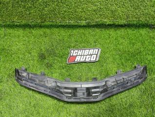 Решетка радиатора HONDA FIT GP1 71120TF2901 5 ракурс