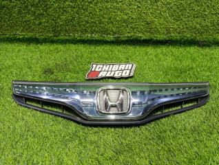 Решетка радиатора HONDA FIT GP1 71120TF2901 1 ракурс