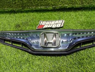 Решетка радиатора HONDA FIT GP1 71120TF2901 3 ракурс