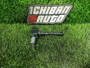 Запчасть катушка зажигания NISSAN SERENA