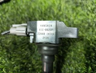 Катушка зажигания SERENA C26 MR20