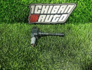 Запчасть катушка зажигания NISSAN SERENA