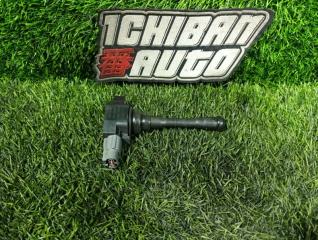 Запчасть катушка зажигания NISSAN SERENA