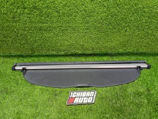Шторка багажника SUBARU OUTBACK