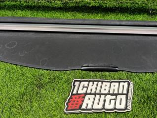 Шторка багажника SUBARU OUTBACK BRM 65550AJ000 3 ракурс