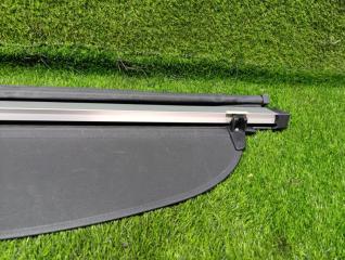 Шторка багажника SUBARU OUTBACK BRM 65550AJ000 4 ракурс