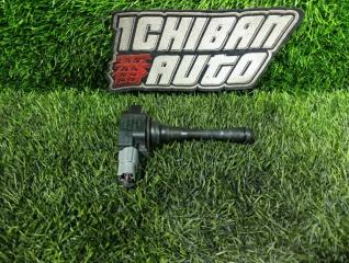 Запчасть катушка зажигания NISSAN SERENA