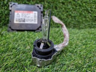 Блок ксенона DAIHATSU TANTO L350S 85960-B5010 3 ракурс Блок ксенона DAIHATSU TANTO L350S 85960-B5010 3 ракурс