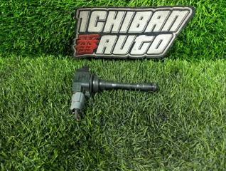 Запчасть катушка зажигания NISSAN SERENA