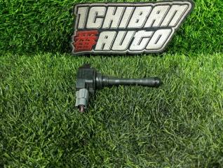 Запчасть катушка зажигания NISSAN SERENA