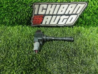 Запчасть катушка зажигания NISSAN SERENA