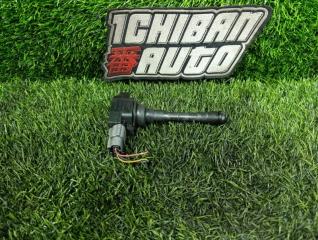 Запчасть катушка зажигания NISSAN SERENA