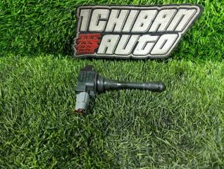 Запчасть катушка зажигания NISSAN SERENA