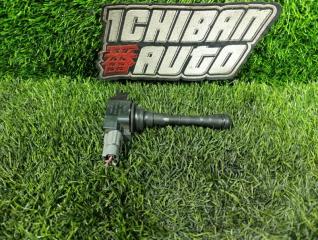 Запчасть катушка зажигания NISSAN SERENA