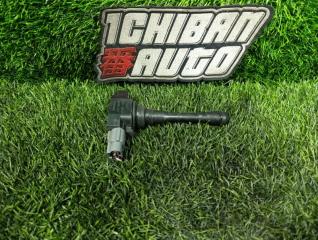 Запчасть катушка зажигания NISSAN SERENA