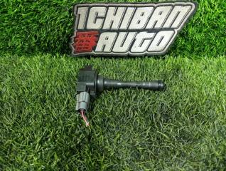 Запчасть катушка зажигания NISSAN SERENA