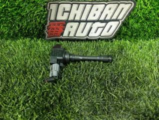 Запчасть катушка зажигания NISSAN SERENA