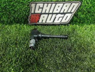 Запчасть катушка зажигания NISSAN SERENA