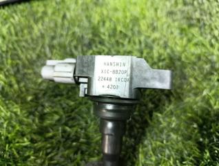 Катушка зажигания SERENA C26 MR20