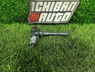 Запчасть катушка зажигания NISSAN SERENA